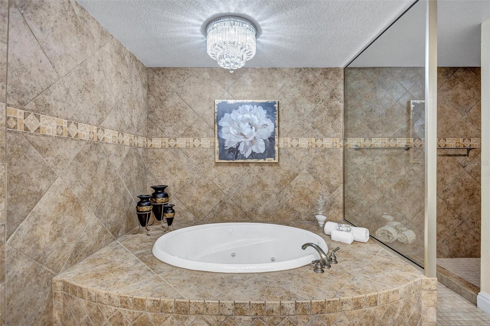 2925 TERRA CEIA BAY BLVD #2802 — photo 12