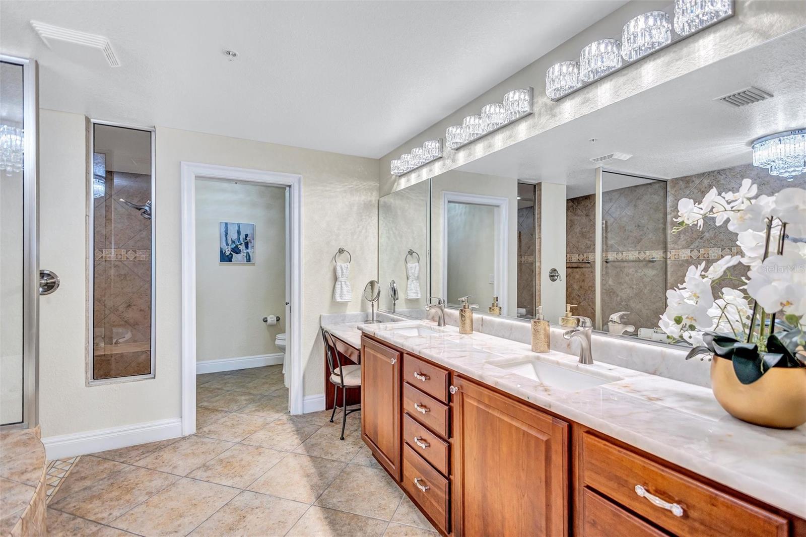 2925 TERRA CEIA BAY BLVD #2802 — photo 11