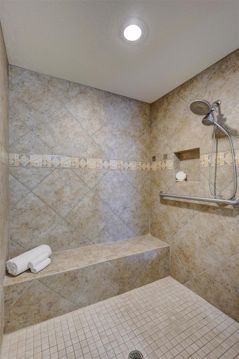 2925 TERRA CEIA BAY BLVD #2802 — photo 13