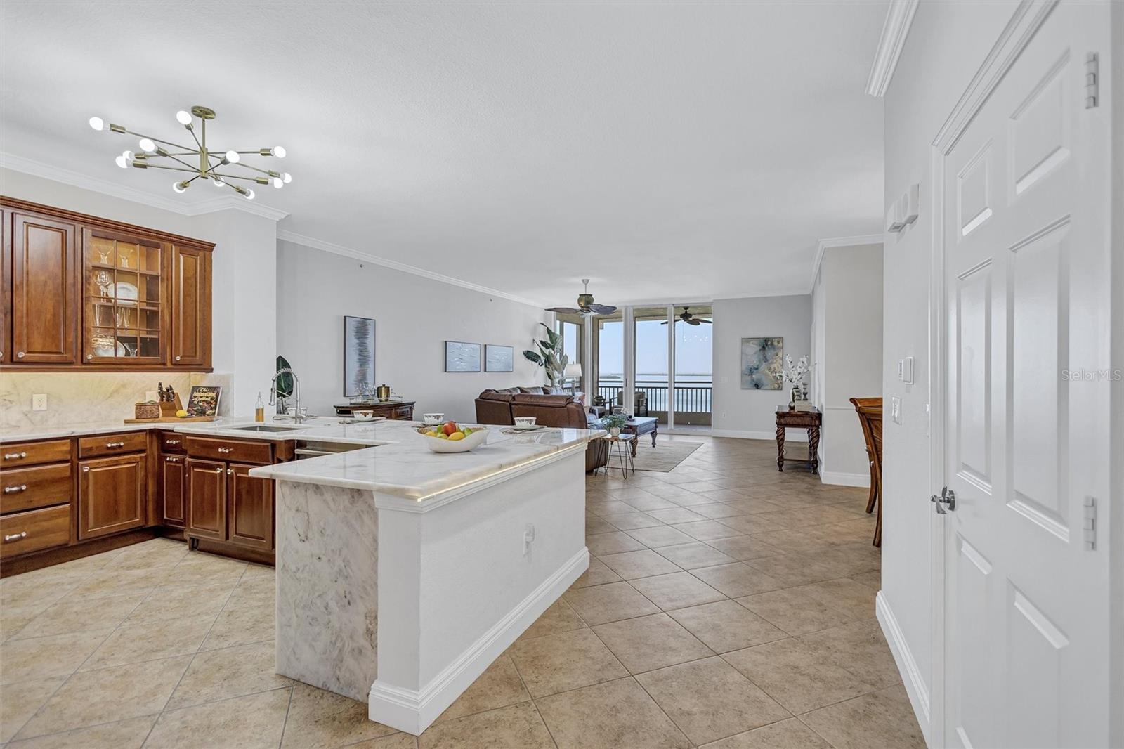2925 TERRA CEIA BAY BLVD #2802 — photo 4