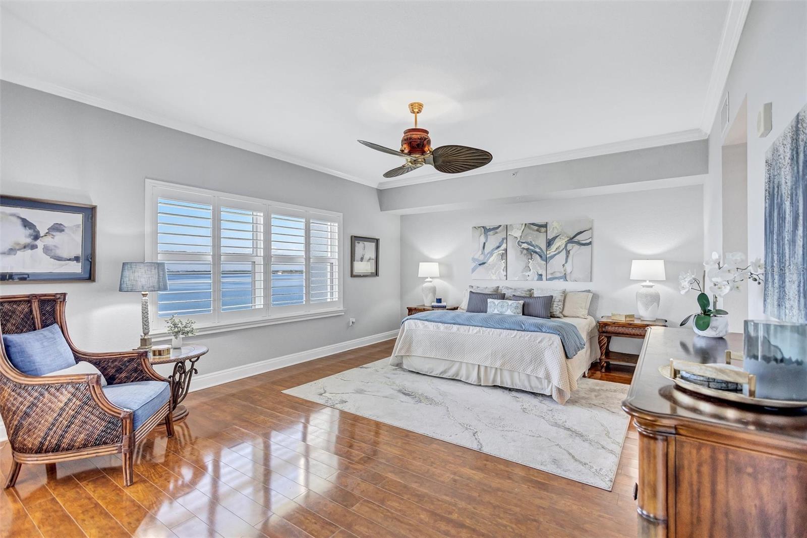 2925 TERRA CEIA BAY BLVD #2802 — photo 8