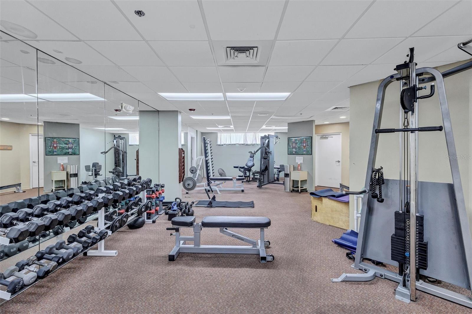 2925 TERRA CEIA BAY BLVD #2802 — photo 33