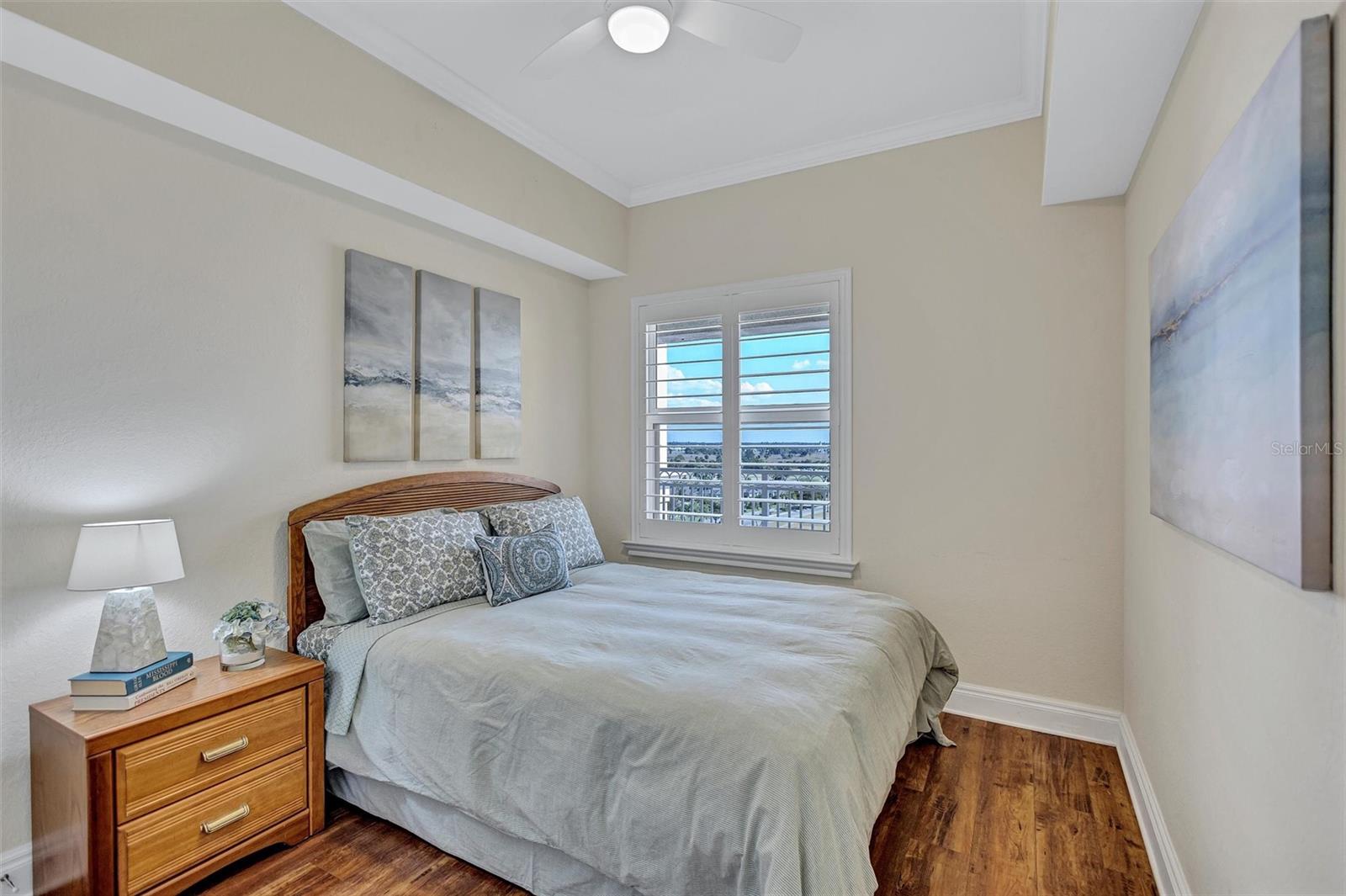2925 TERRA CEIA BAY BLVD #2802 — photo 15