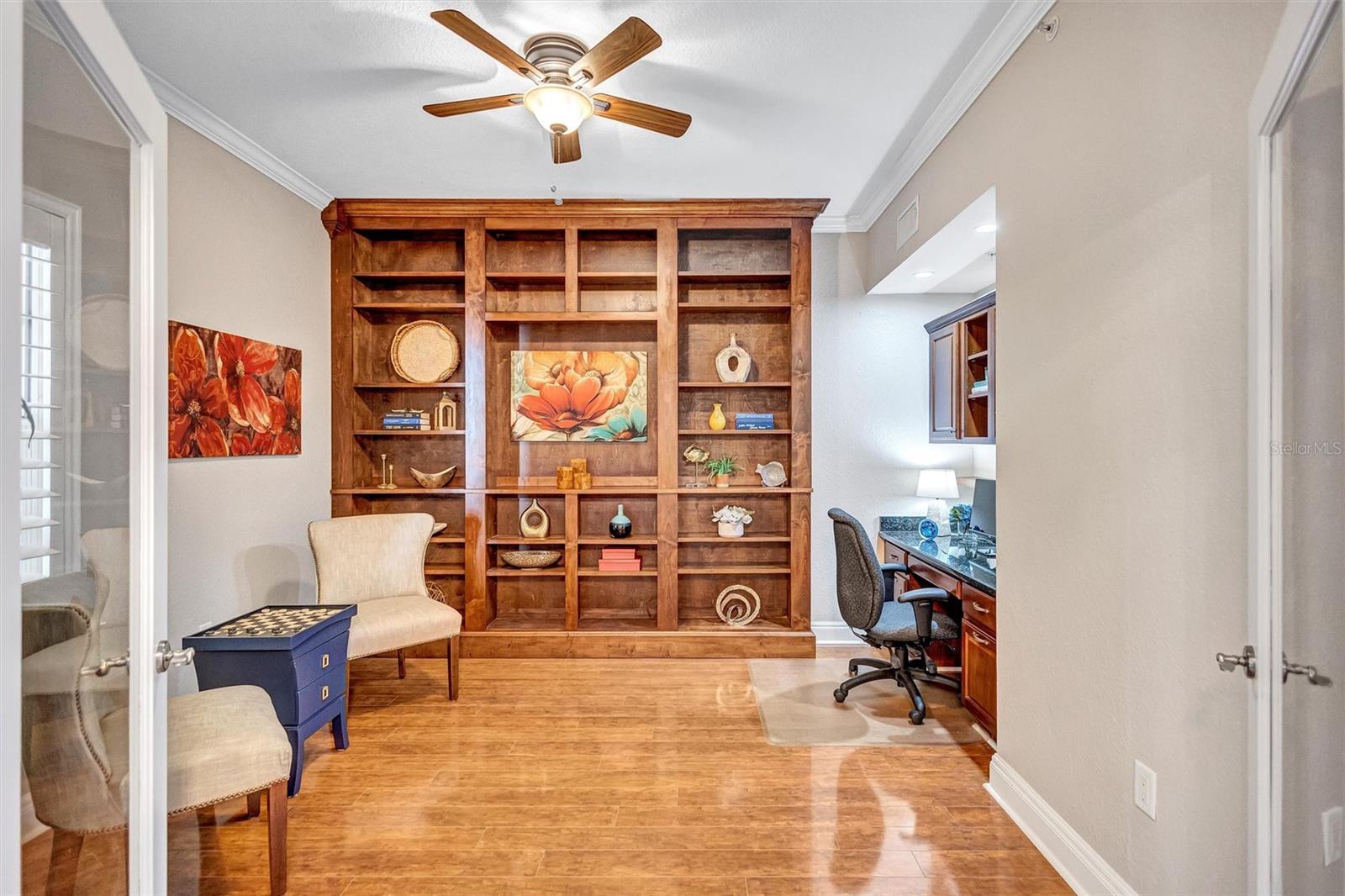 2925 TERRA CEIA BAY BLVD #2802 — photo 14