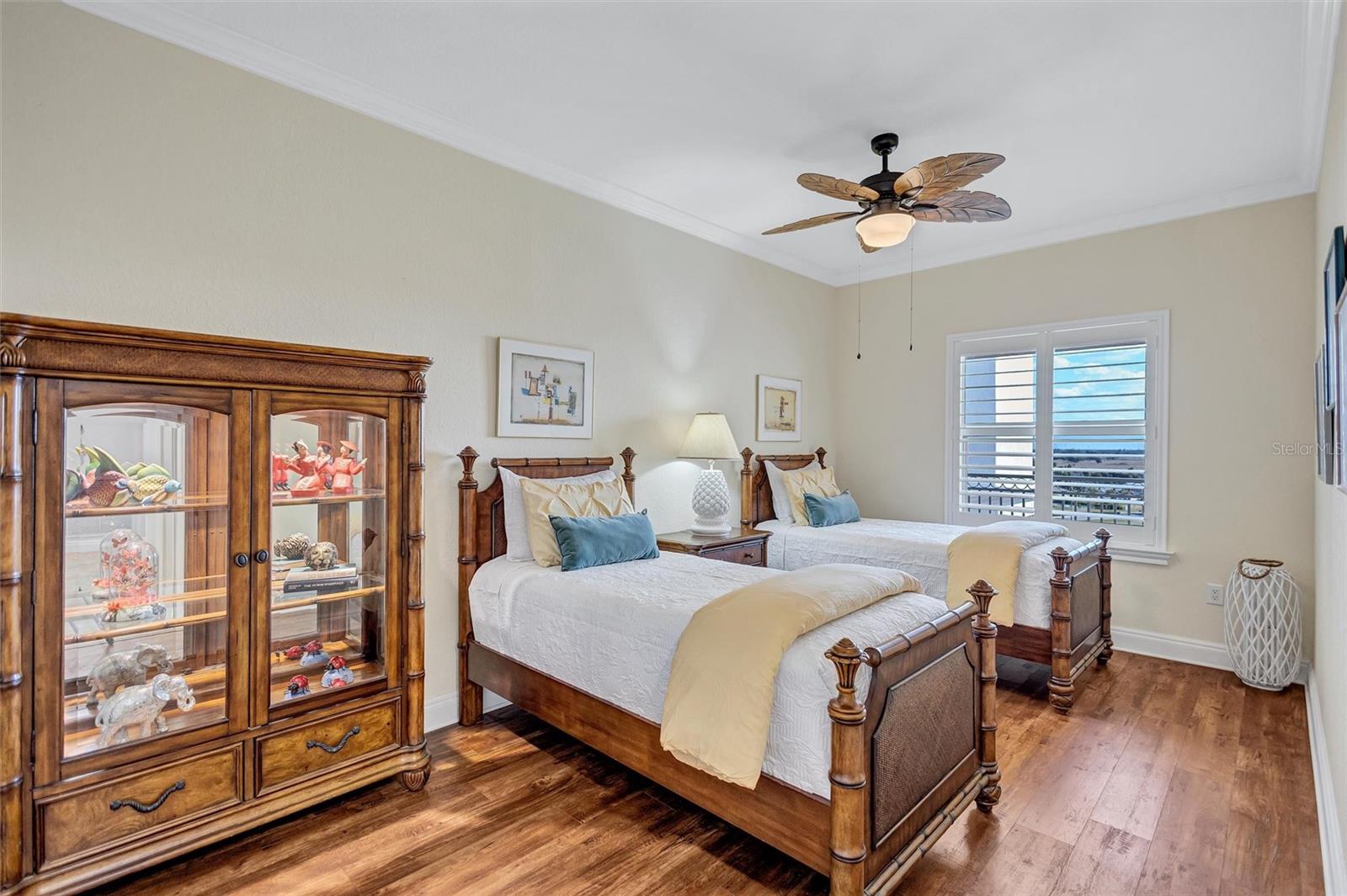 2925 TERRA CEIA BAY BLVD #2802 — photo 17