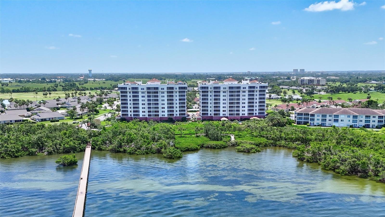 2925 TERRA CEIA BAY BLVD #2802 — photo 36