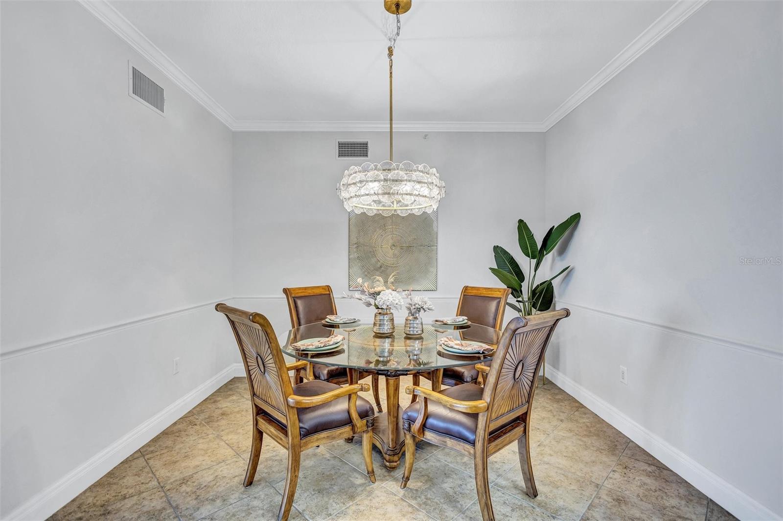 2925 TERRA CEIA BAY BLVD #2802 — photo 6