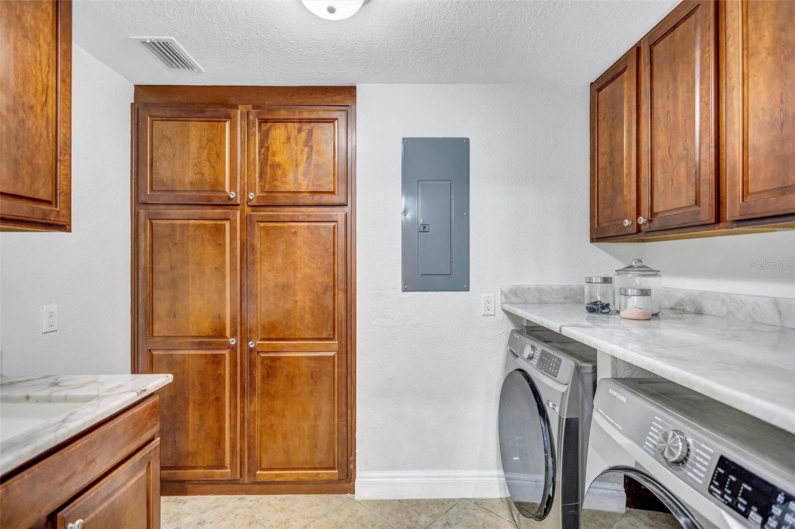 2925 TERRA CEIA BAY BLVD #2802 — photo 18