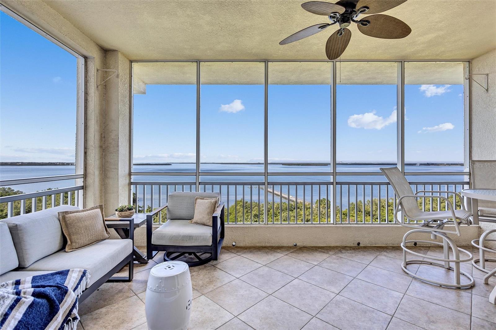 2925 TERRA CEIA BAY BLVD #2802 — photo 7