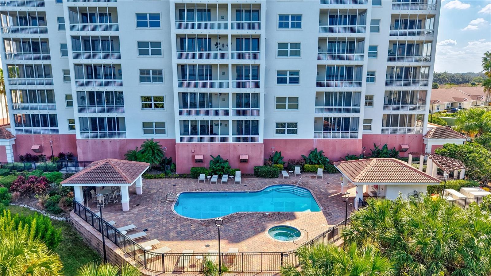 2925 TERRA CEIA BAY BLVD #2802 — photo 21
