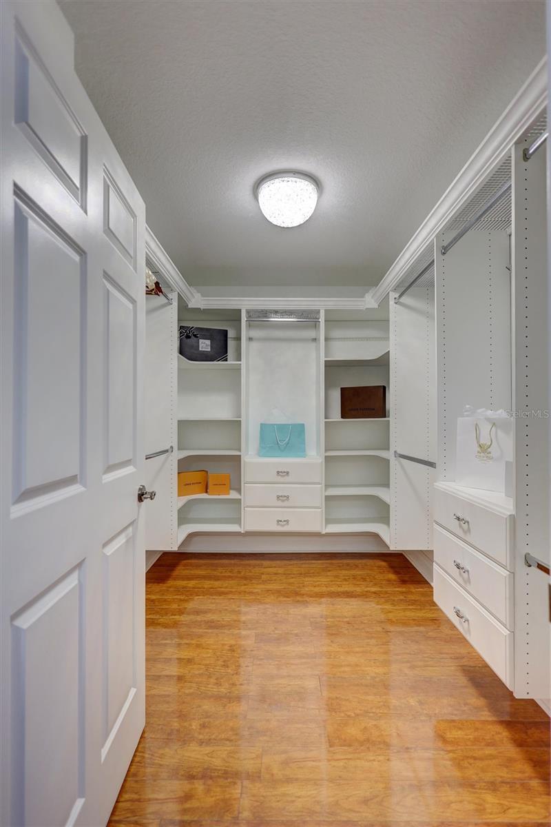 2925 TERRA CEIA BAY BLVD #2802 — photo 10