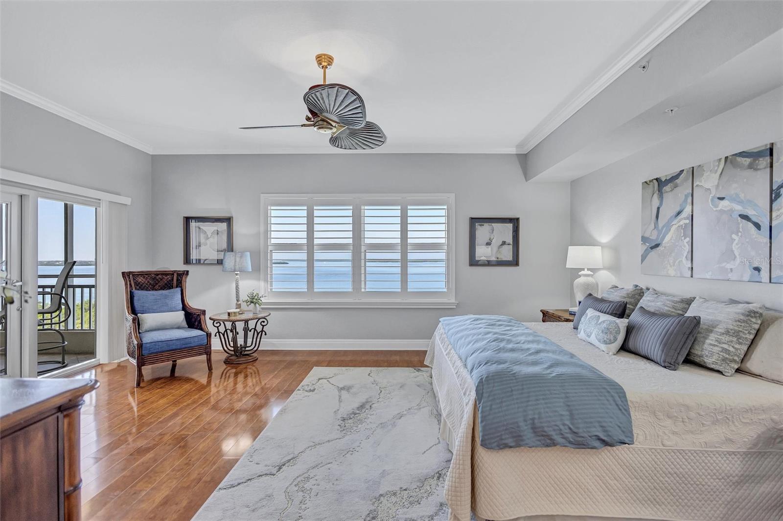 2925 TERRA CEIA BAY BLVD #2802 — photo 9