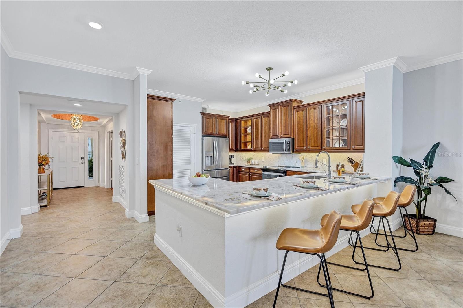 2925 TERRA CEIA BAY BLVD #2802 — photo 3