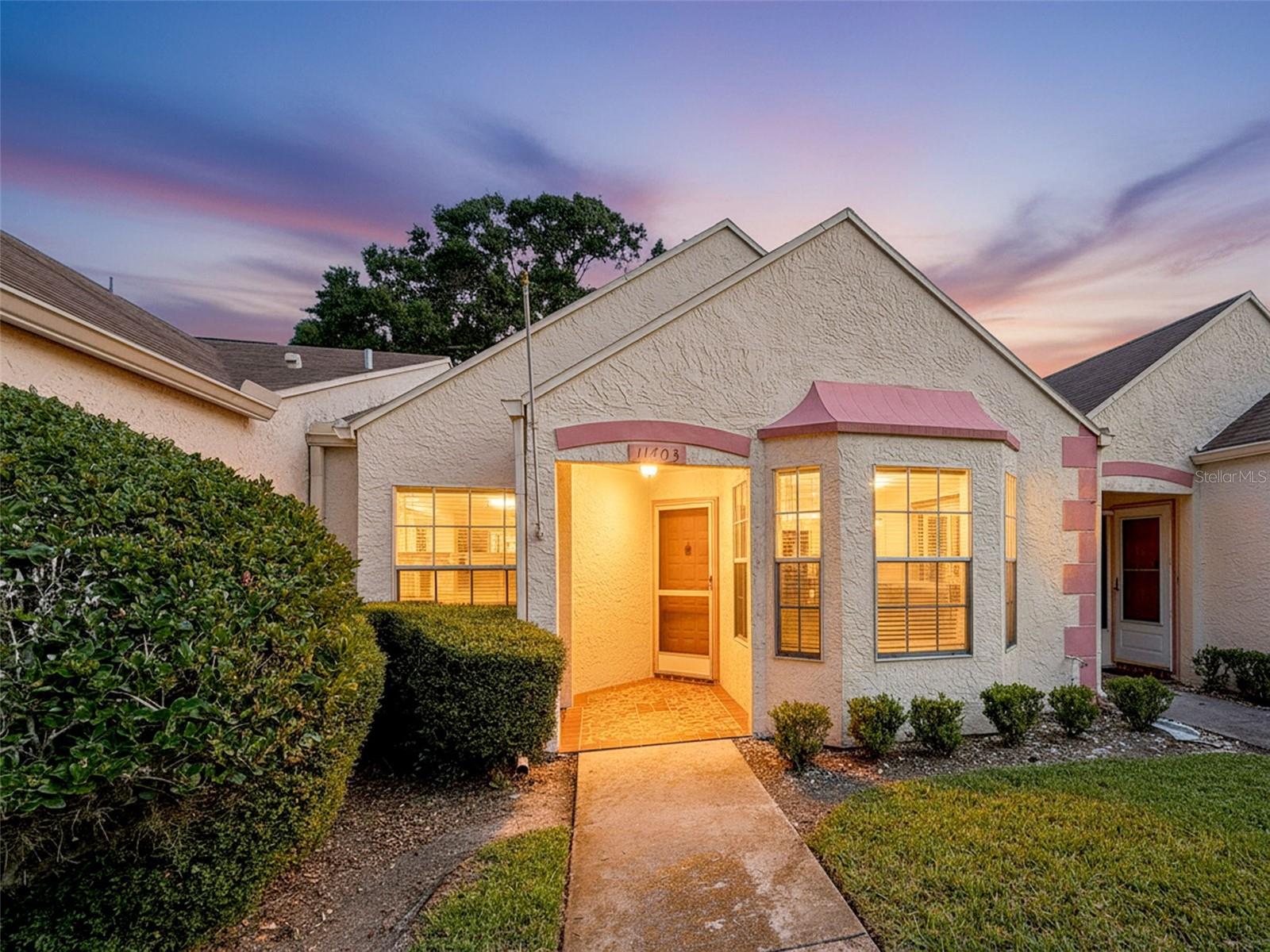 11403 VERSAILLES LN #E — photo 22