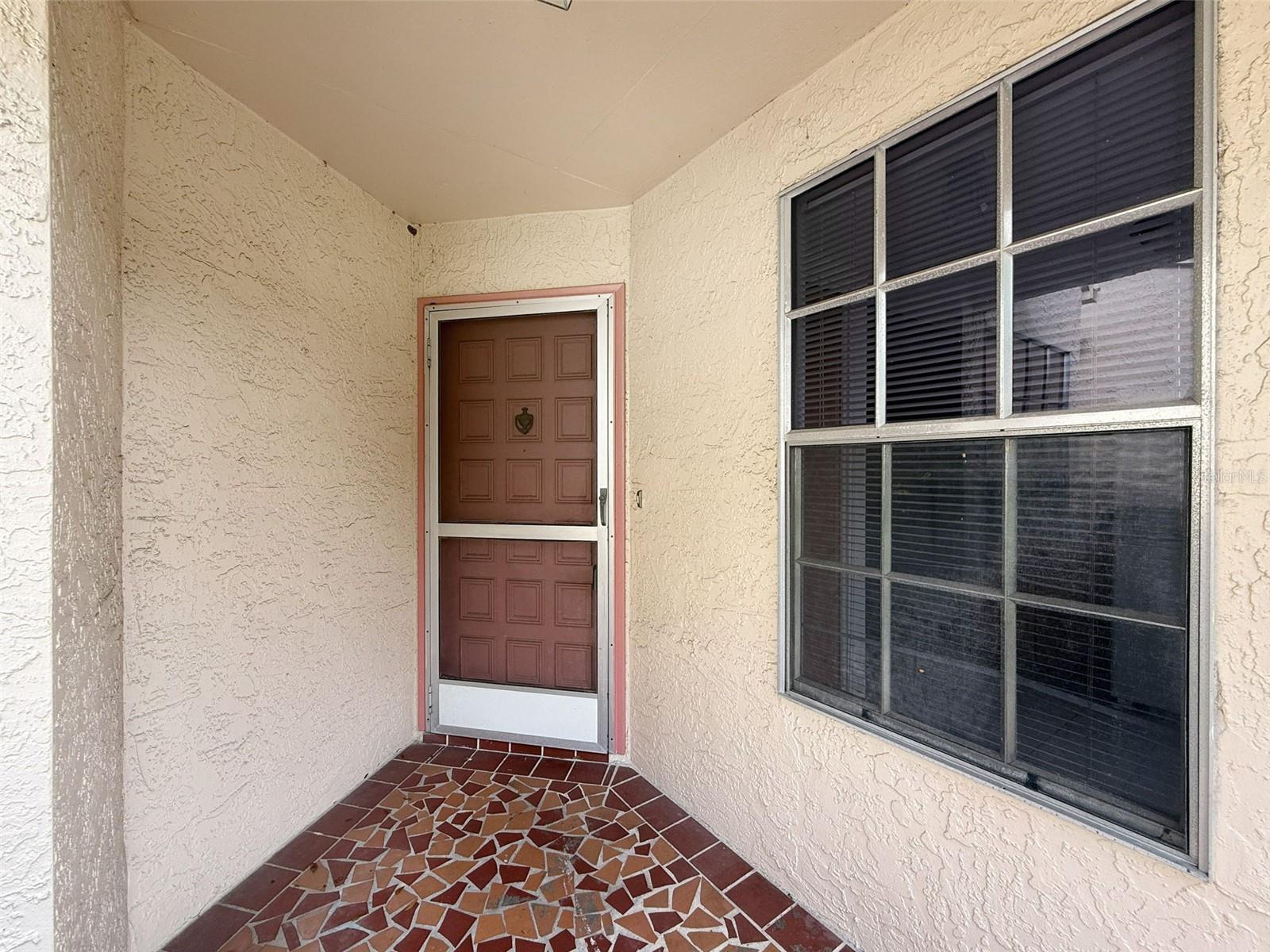 11403 VERSAILLES LN #E — photo 25