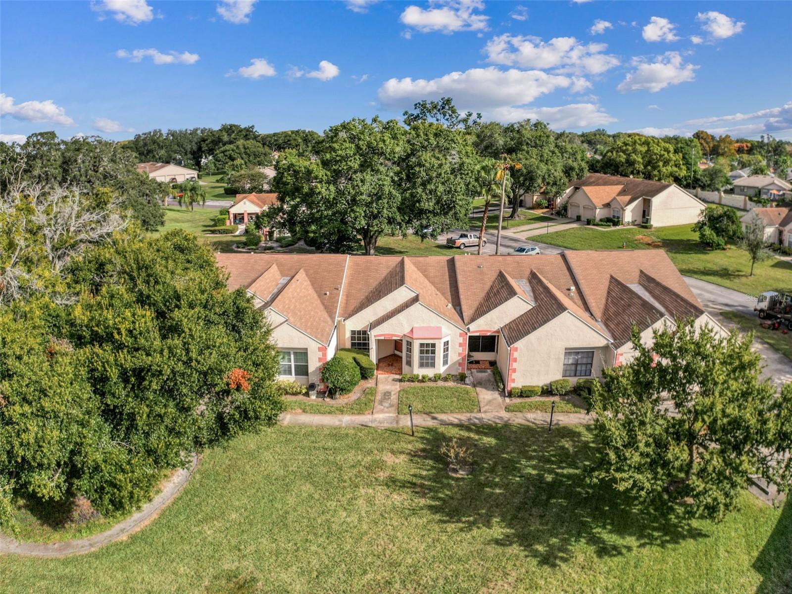 11403 VERSAILLES LN #E — photo 23
