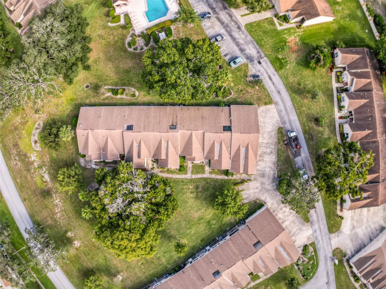 11403 VERSAILLES LN #E — photo 61