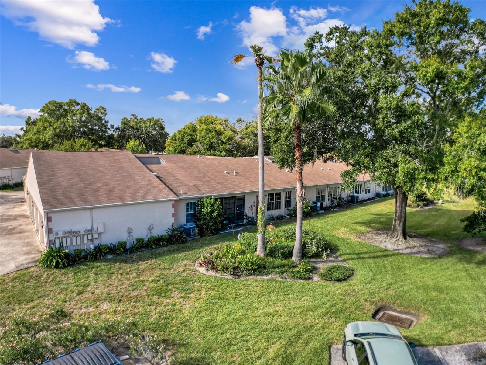11403 VERSAILLES LN #E — photo 51