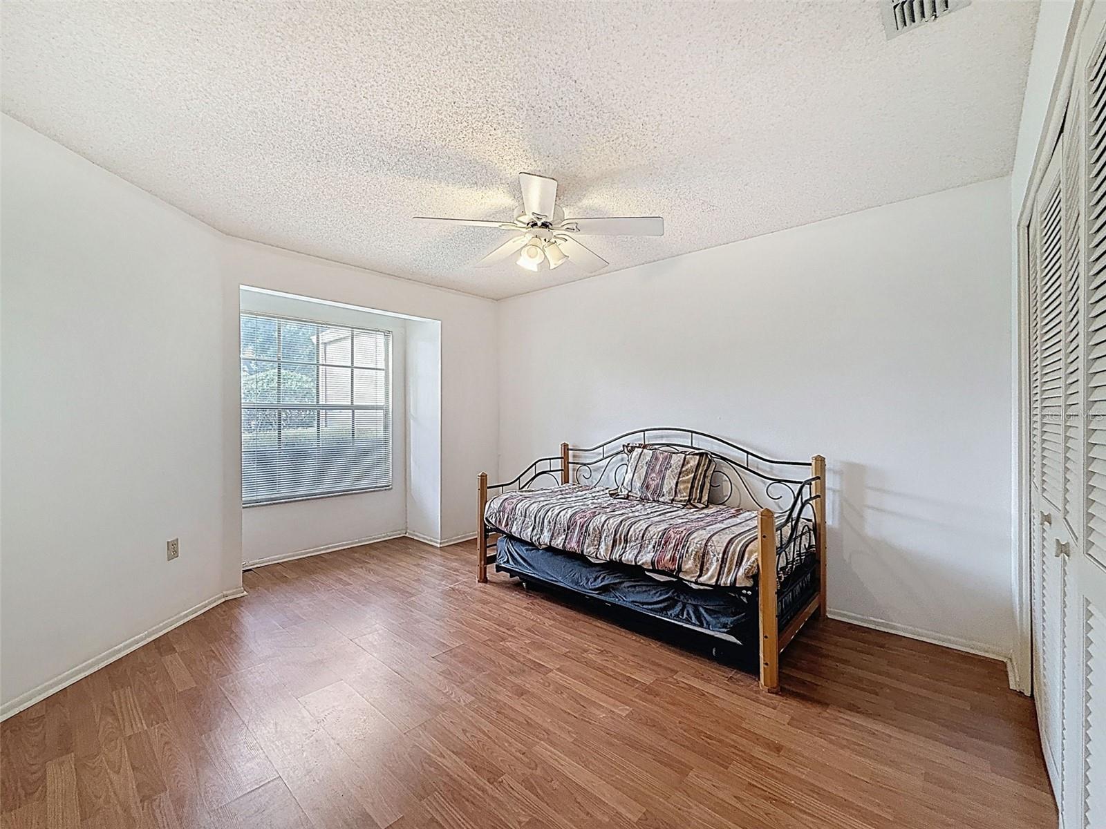 11403 VERSAILLES LN #E — photo 19