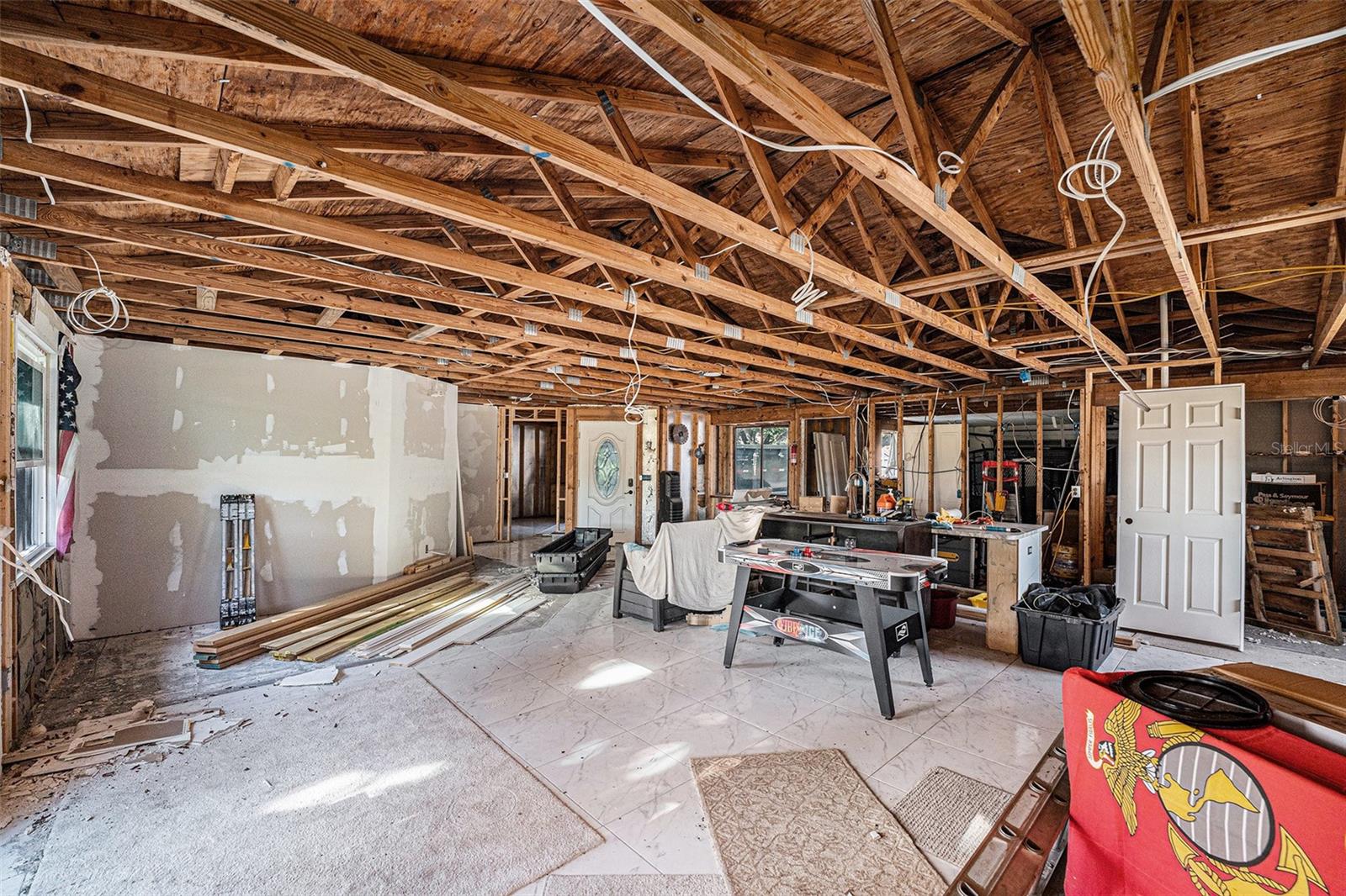 645 TIMBER BAY CIR E — photo 11