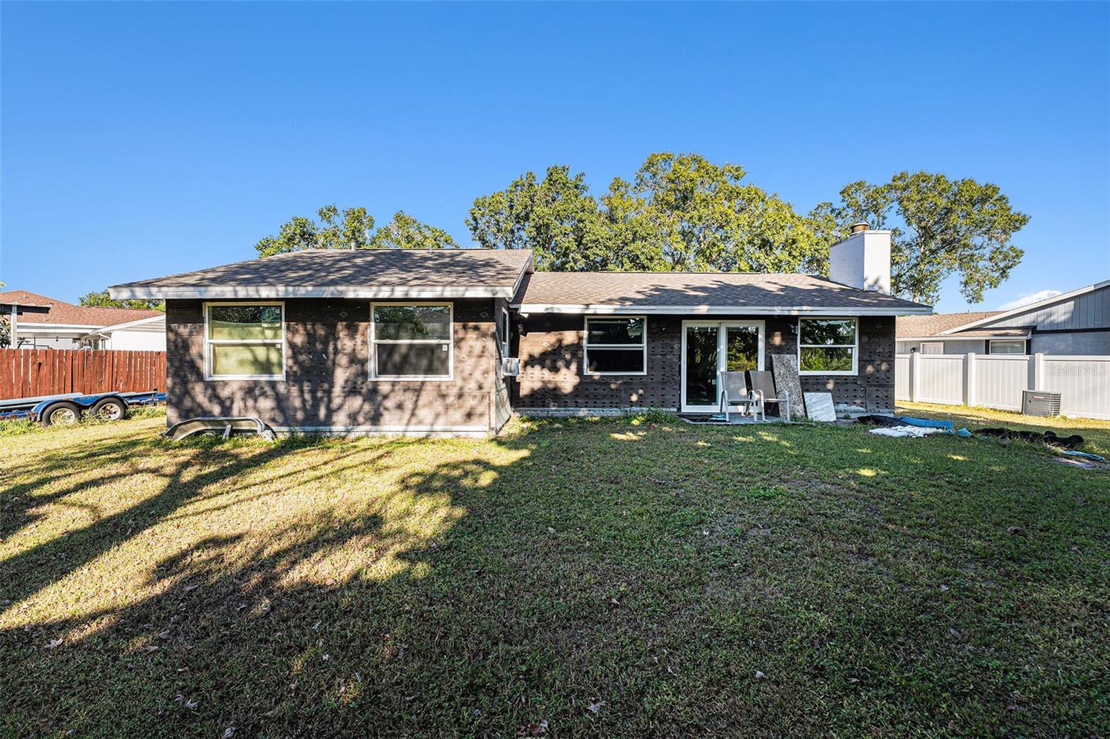 645 TIMBER BAY CIR E — photo 28