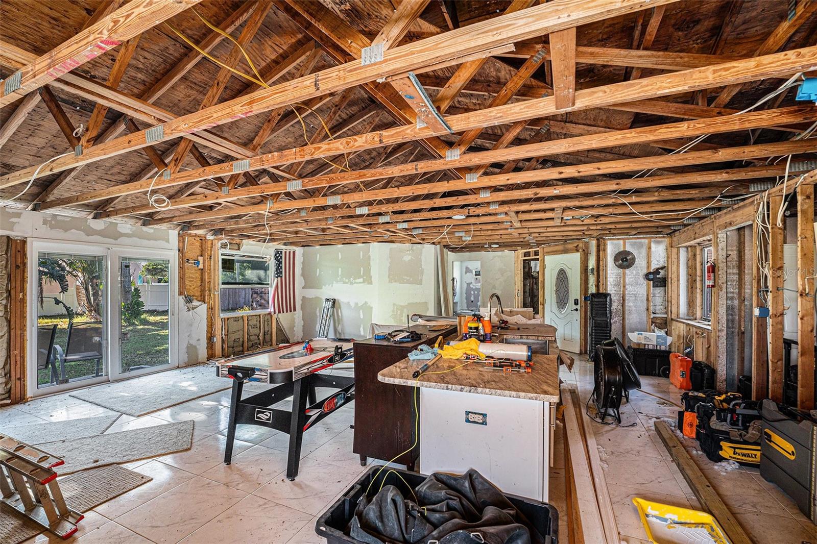 645 TIMBER BAY CIR E — photo 10