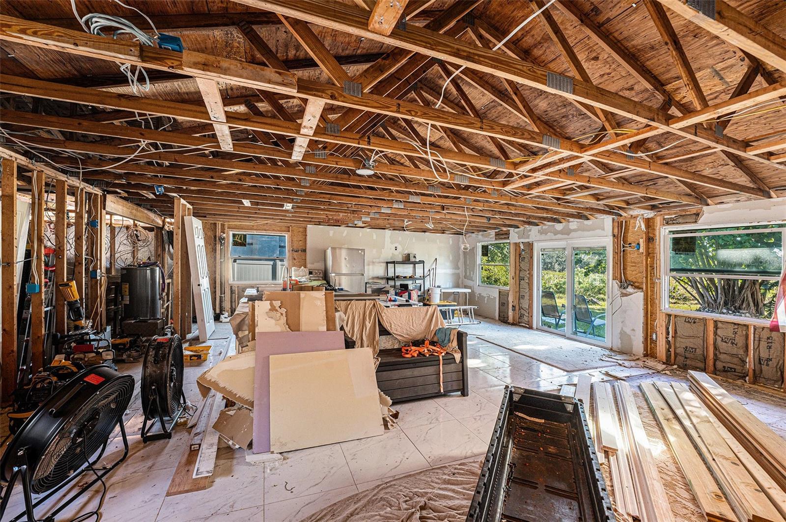 645 TIMBER BAY CIR E — photo 8