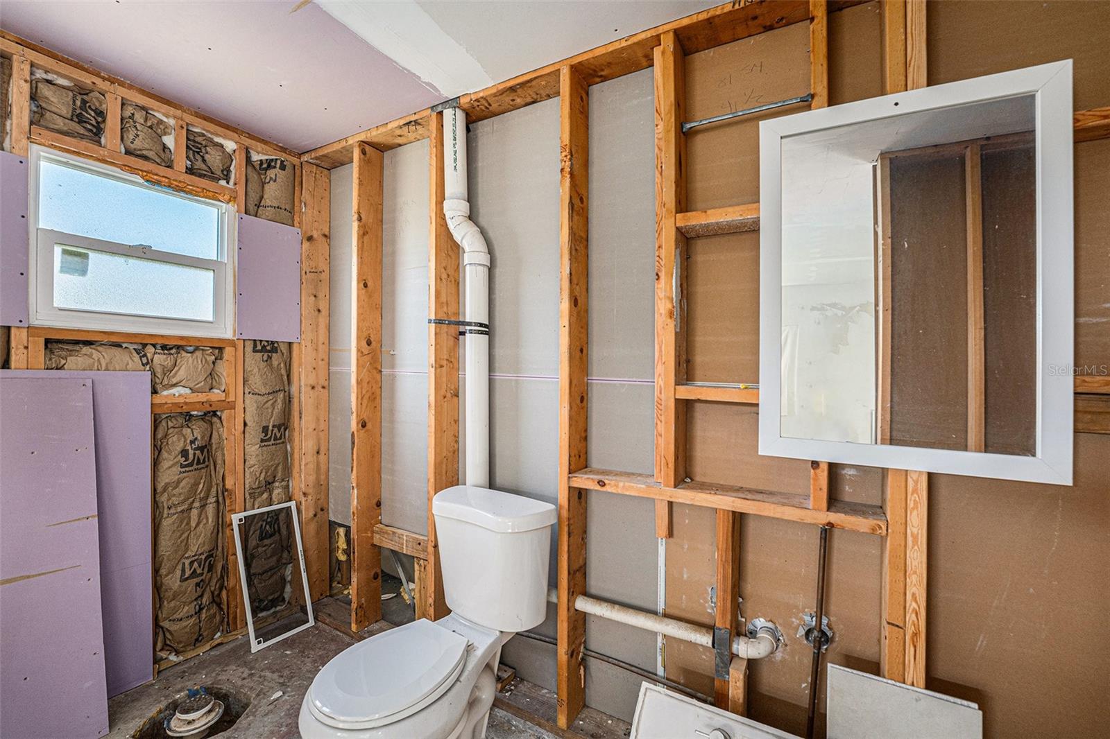 645 TIMBER BAY CIR E — photo 19