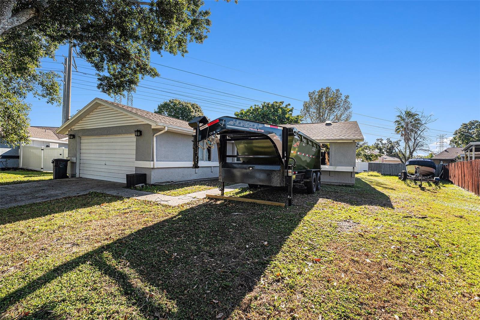 645 TIMBER BAY CIR E — photo 2