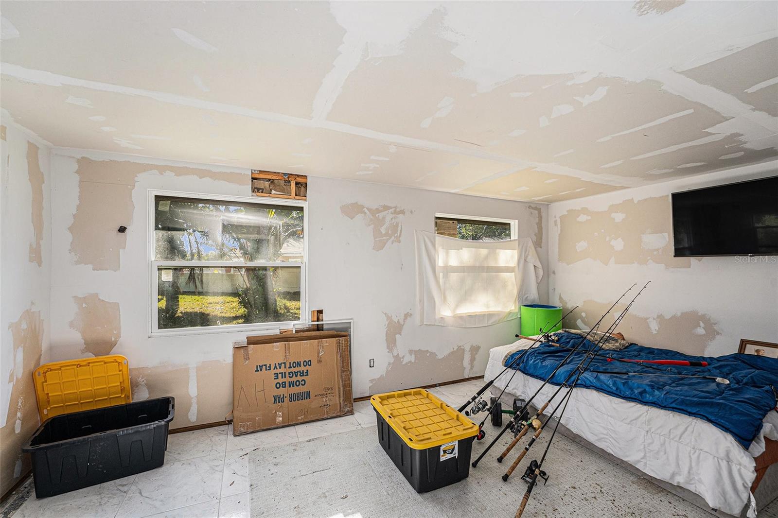 645 TIMBER BAY CIR E — photo 16