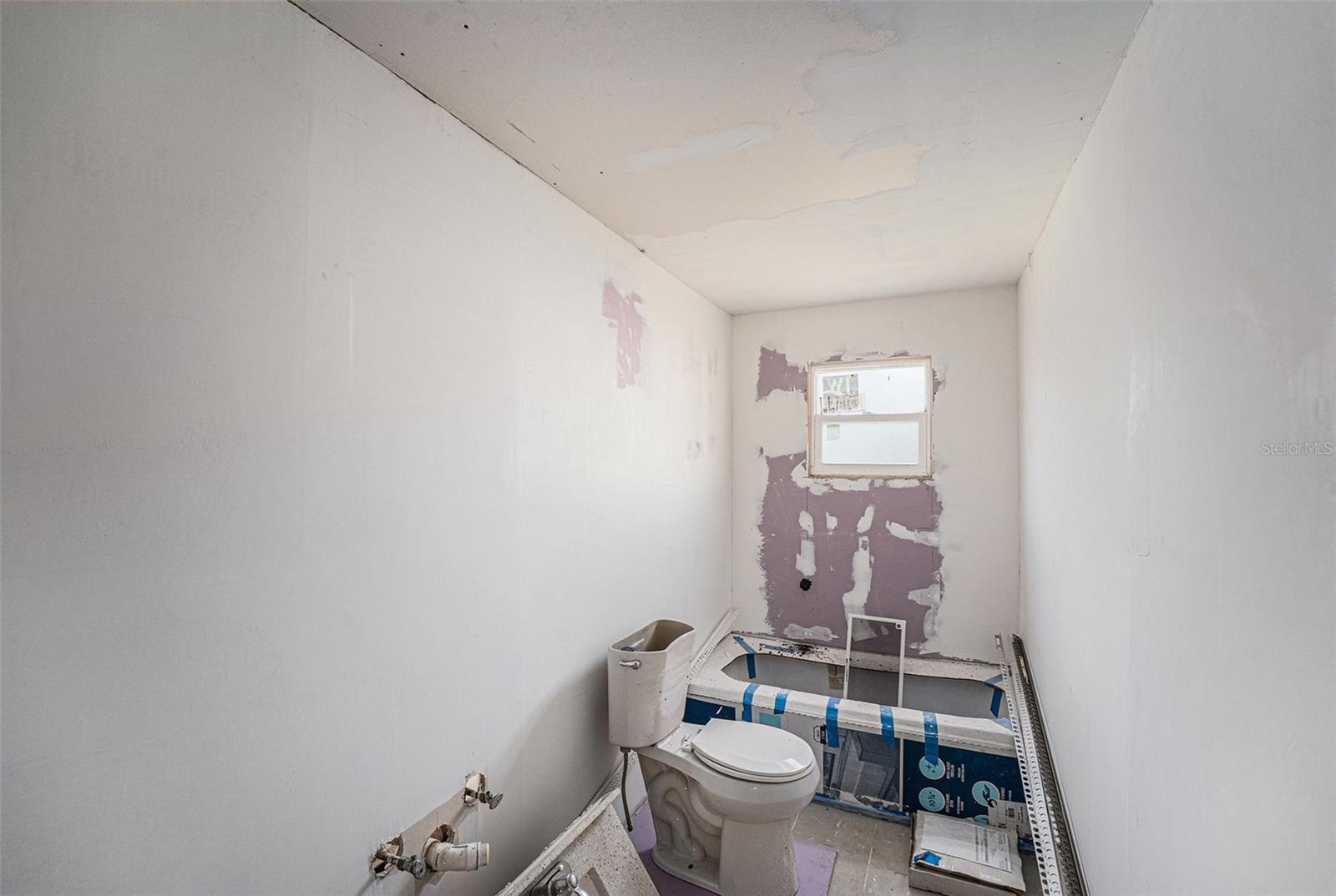 645 TIMBER BAY CIR E — photo 24
