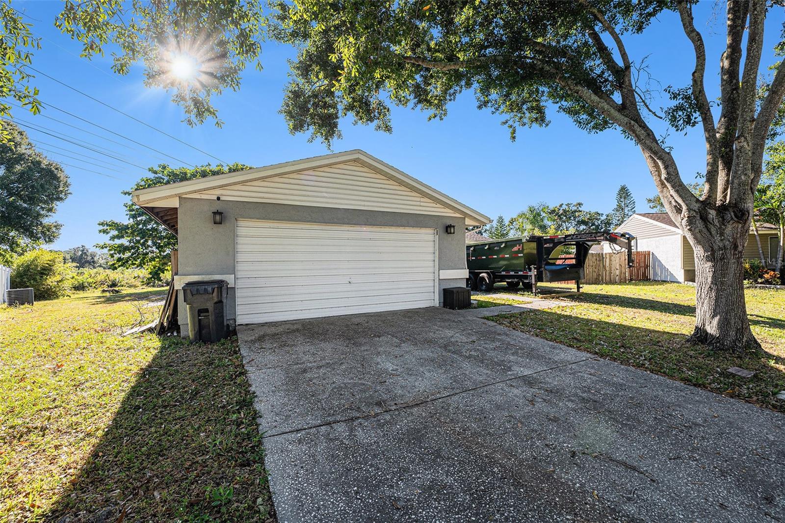 645 TIMBER BAY CIR E — photo 3