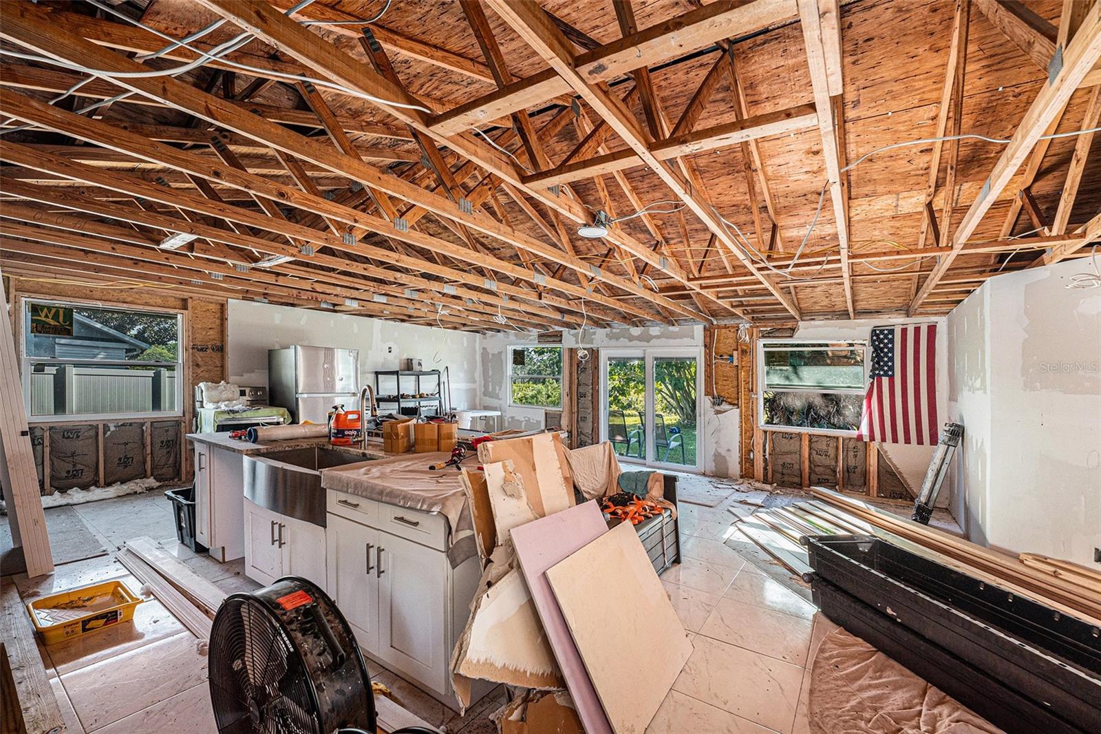 645 TIMBER BAY CIR E — photo 12