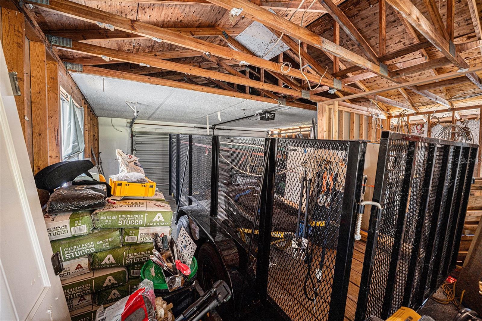 645 TIMBER BAY CIR E — photo 13