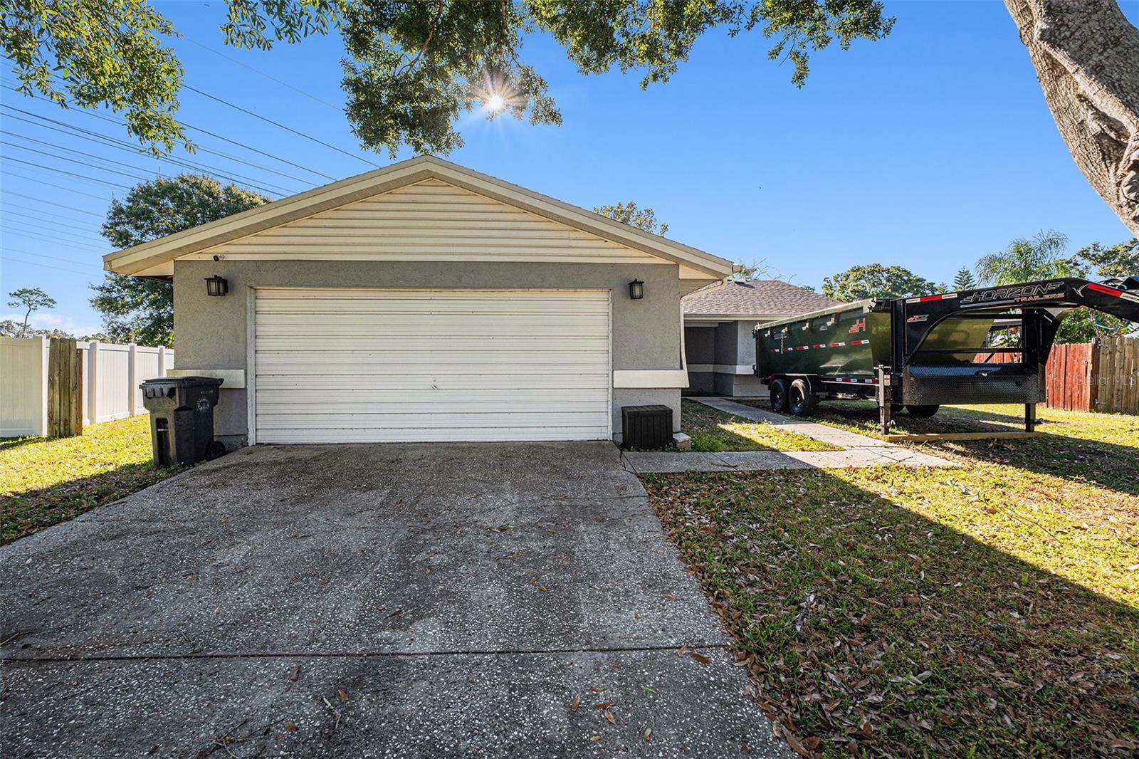 645 TIMBER BAY CIR E — photo 4