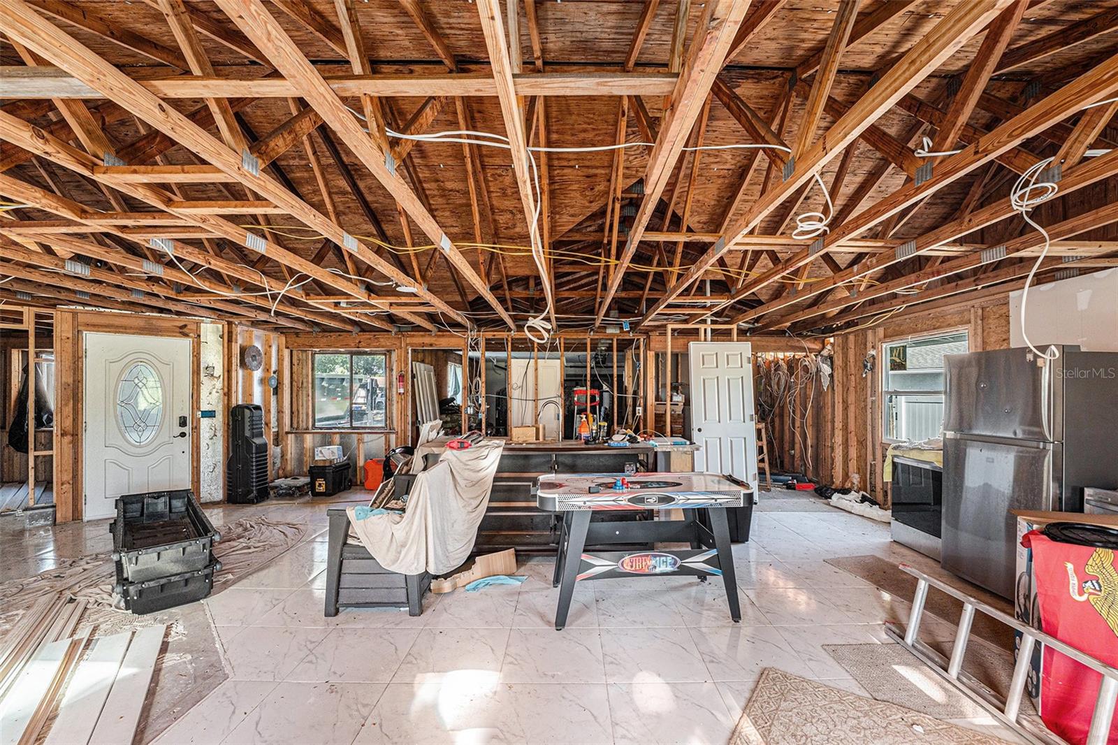 645 TIMBER BAY CIR E — photo 5