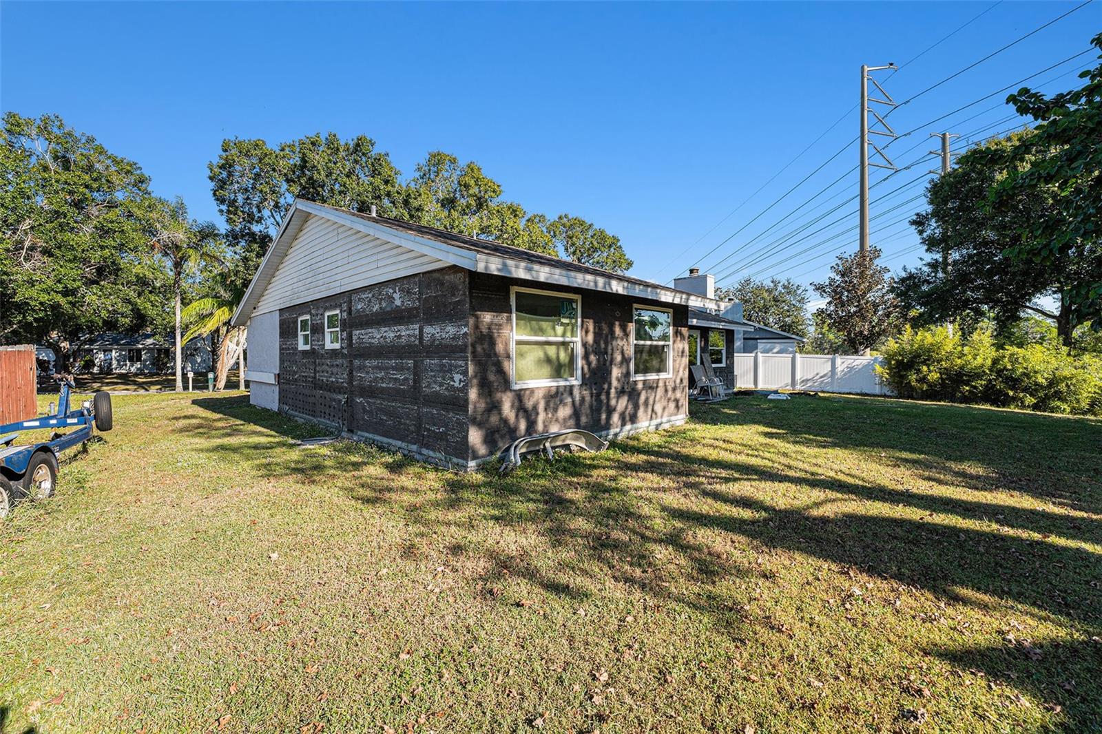 645 TIMBER BAY CIR E — photo 27