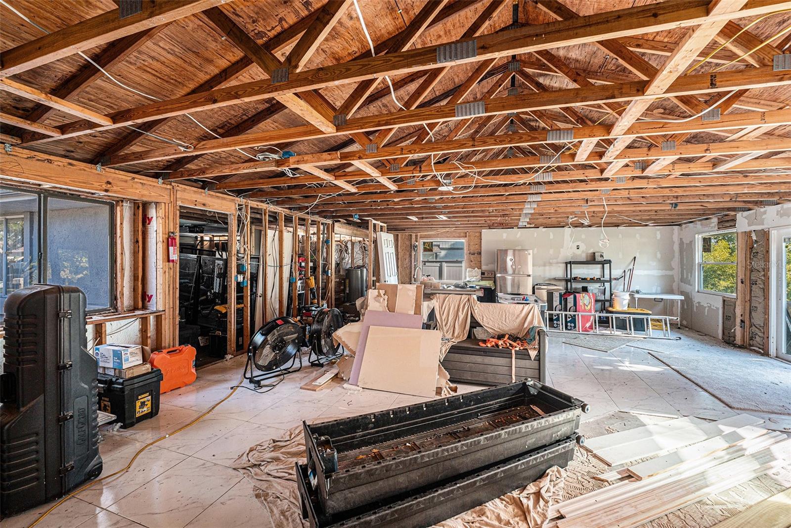 645 TIMBER BAY CIR E — photo 6