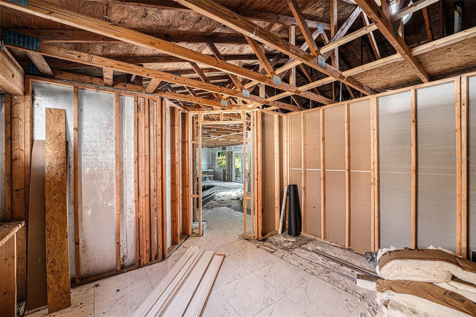 645 TIMBER BAY CIR E — photo 15