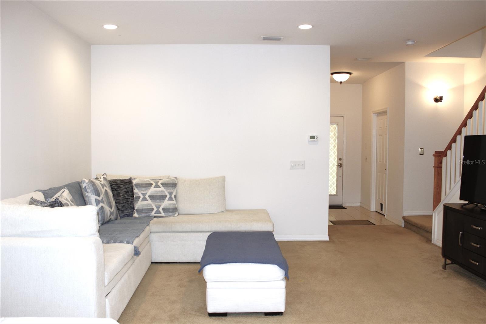 314 SUMMER CLOUDS PL — photo 9