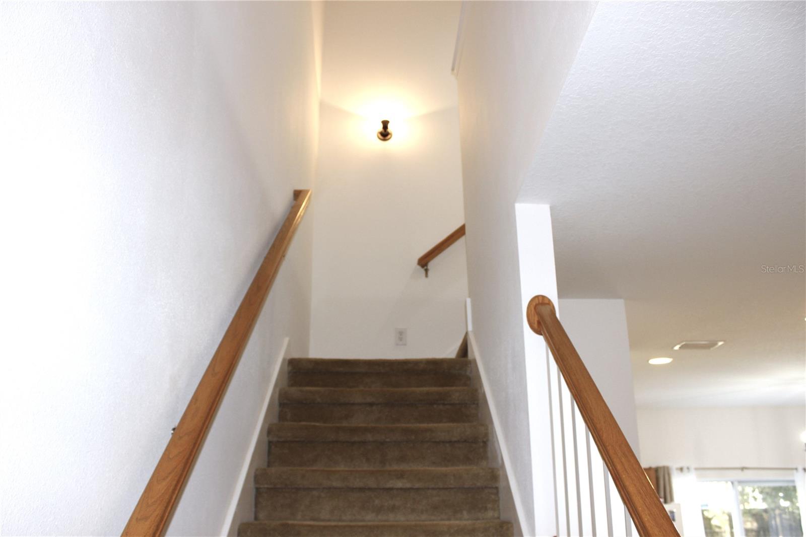314 SUMMER CLOUDS PL — photo 20