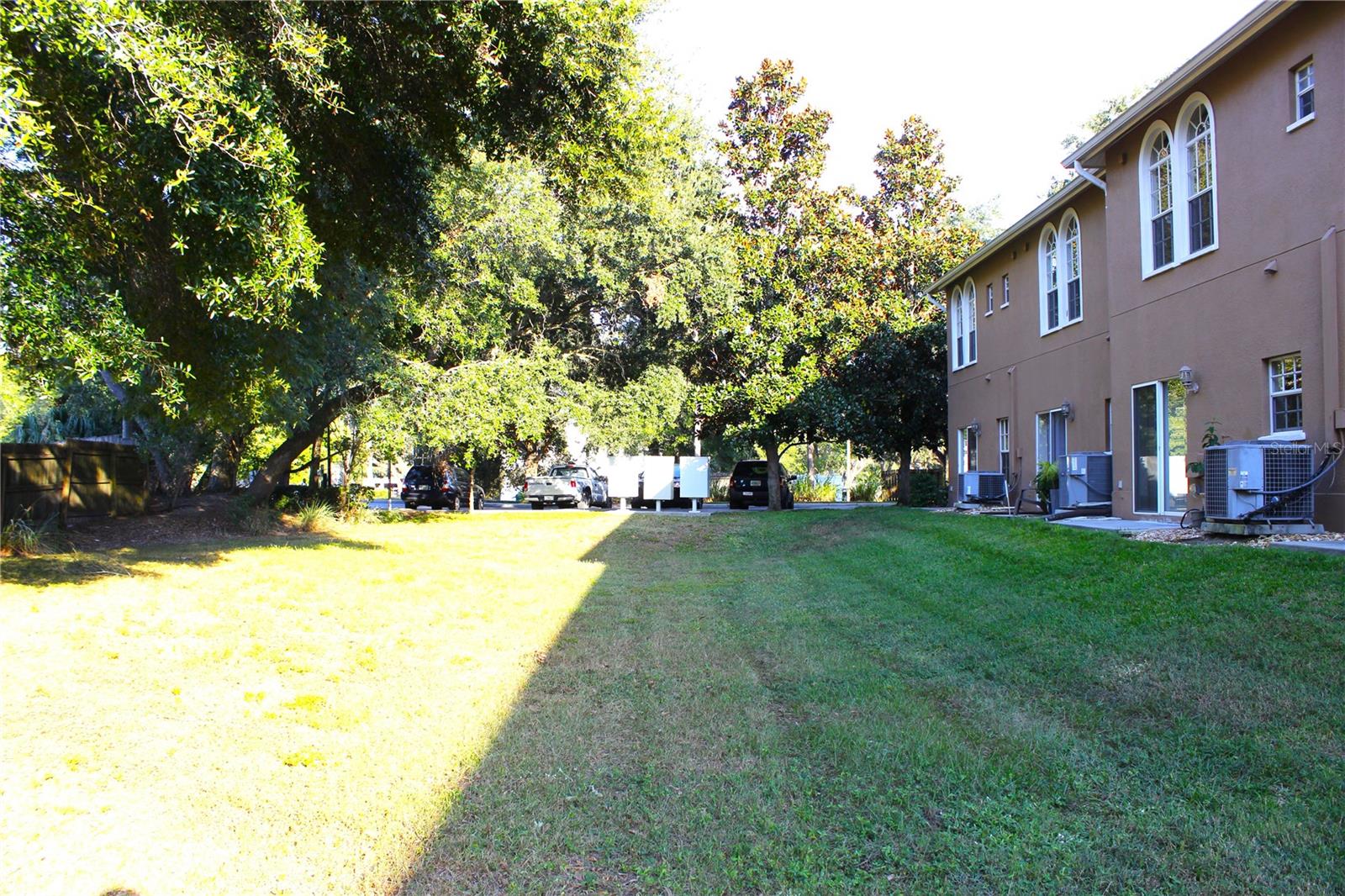 314 SUMMER CLOUDS PL — photo 6