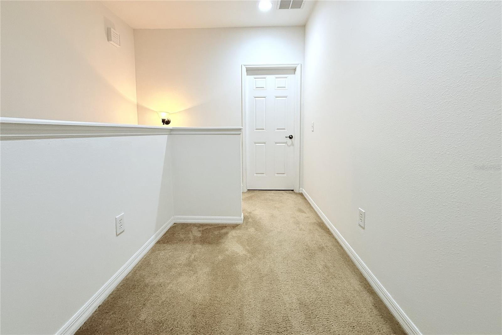 314 SUMMER CLOUDS PL — photo 23