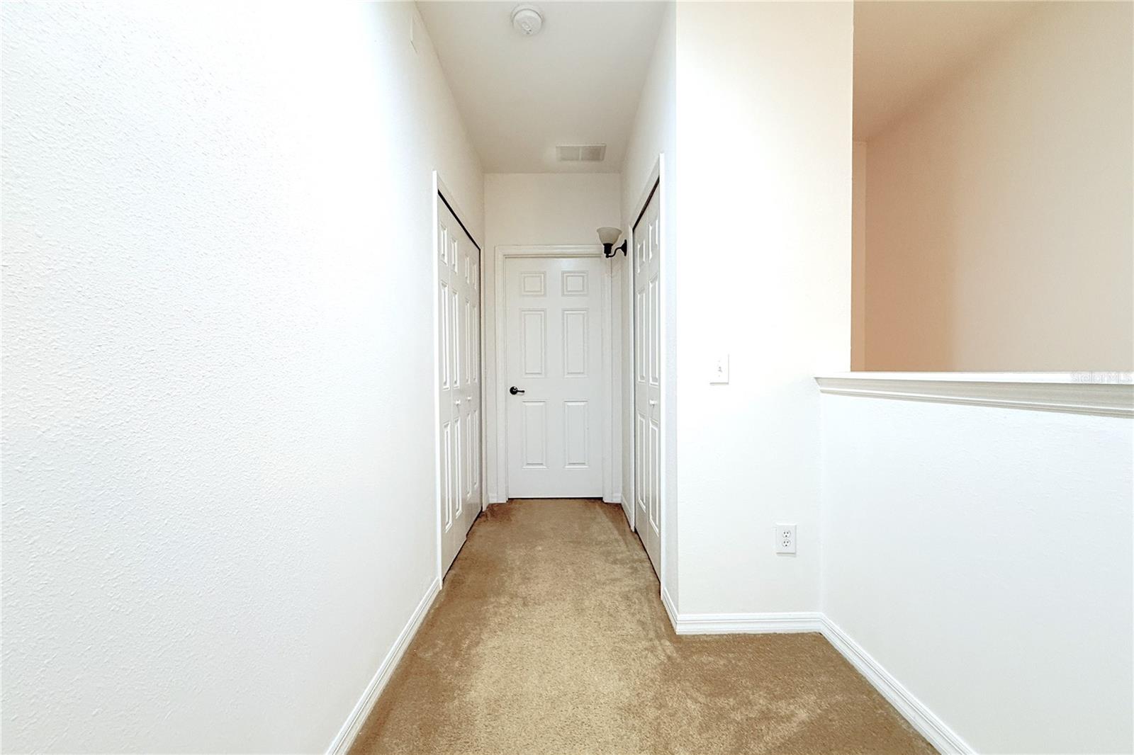 314 SUMMER CLOUDS PL — photo 22