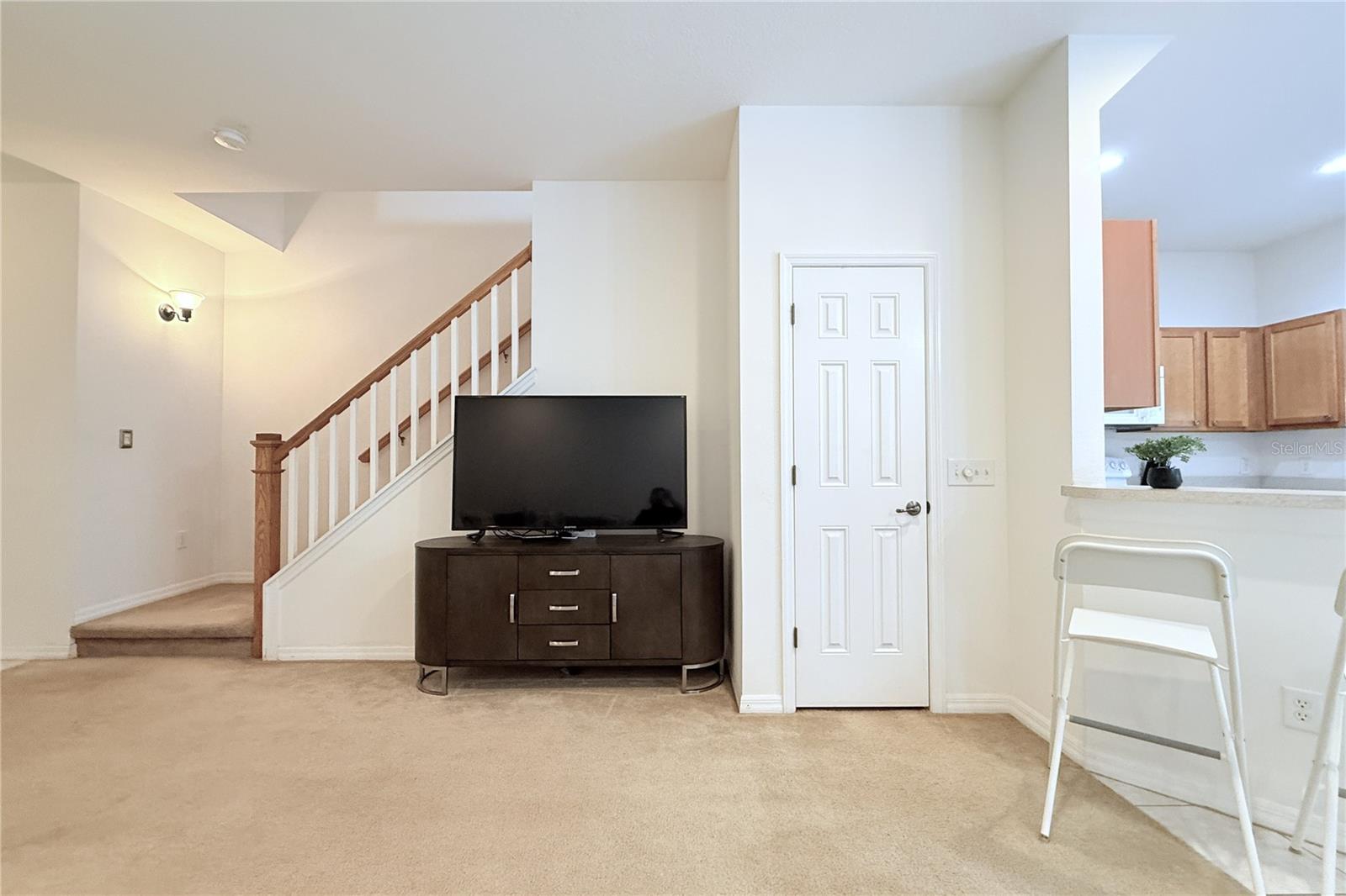 314 SUMMER CLOUDS PL — photo 11
