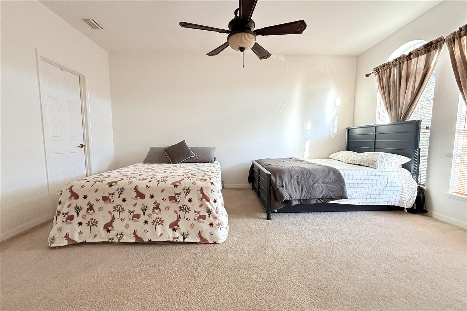 314 SUMMER CLOUDS PL — photo 25