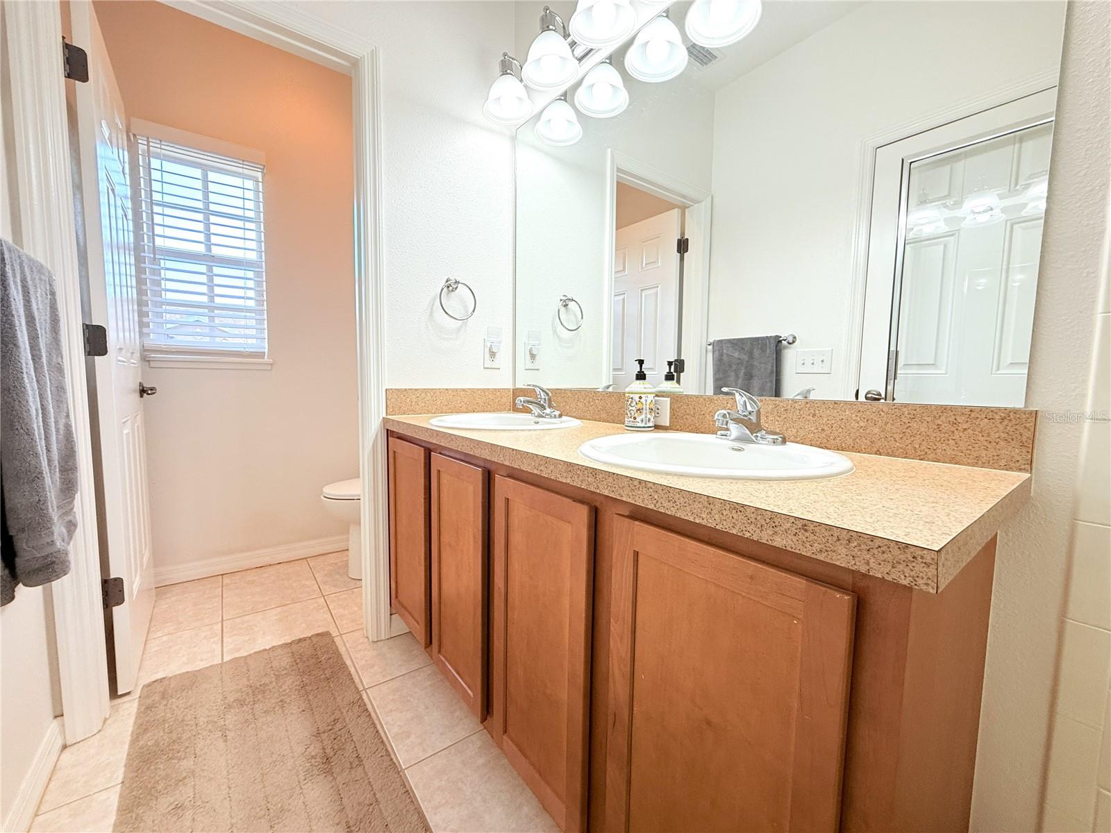 314 SUMMER CLOUDS PL — photo 28