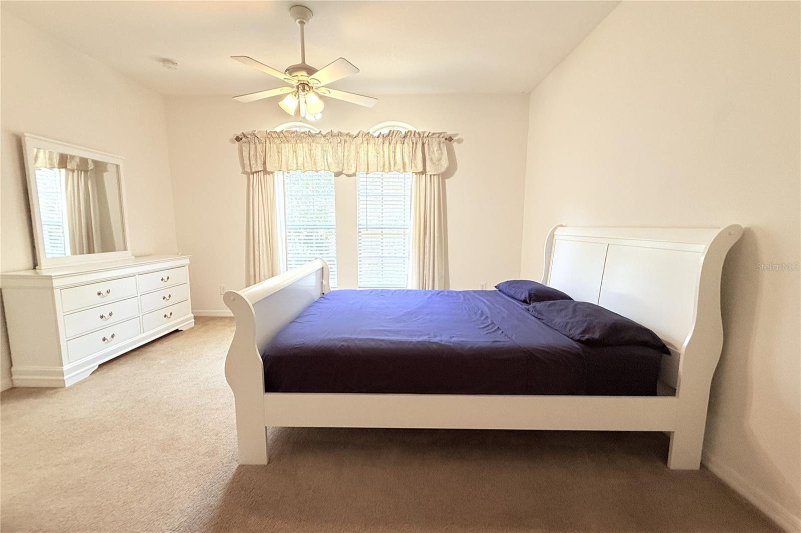 314 SUMMER CLOUDS PL — photo 29
