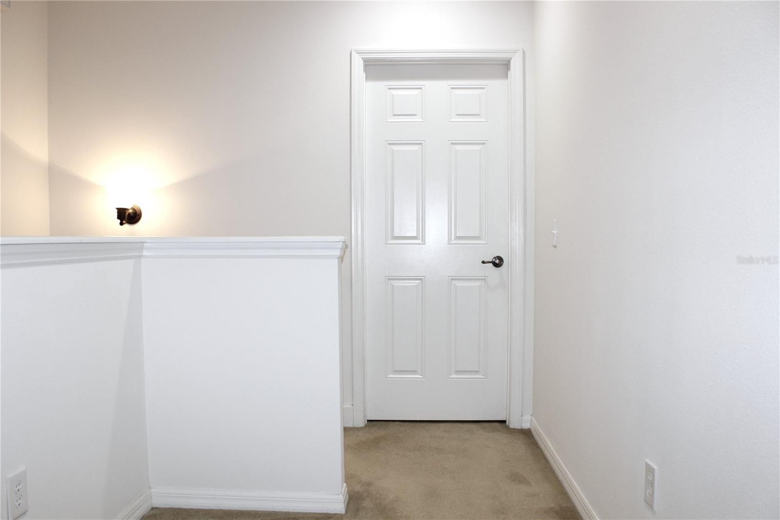 314 SUMMER CLOUDS PL — photo 21