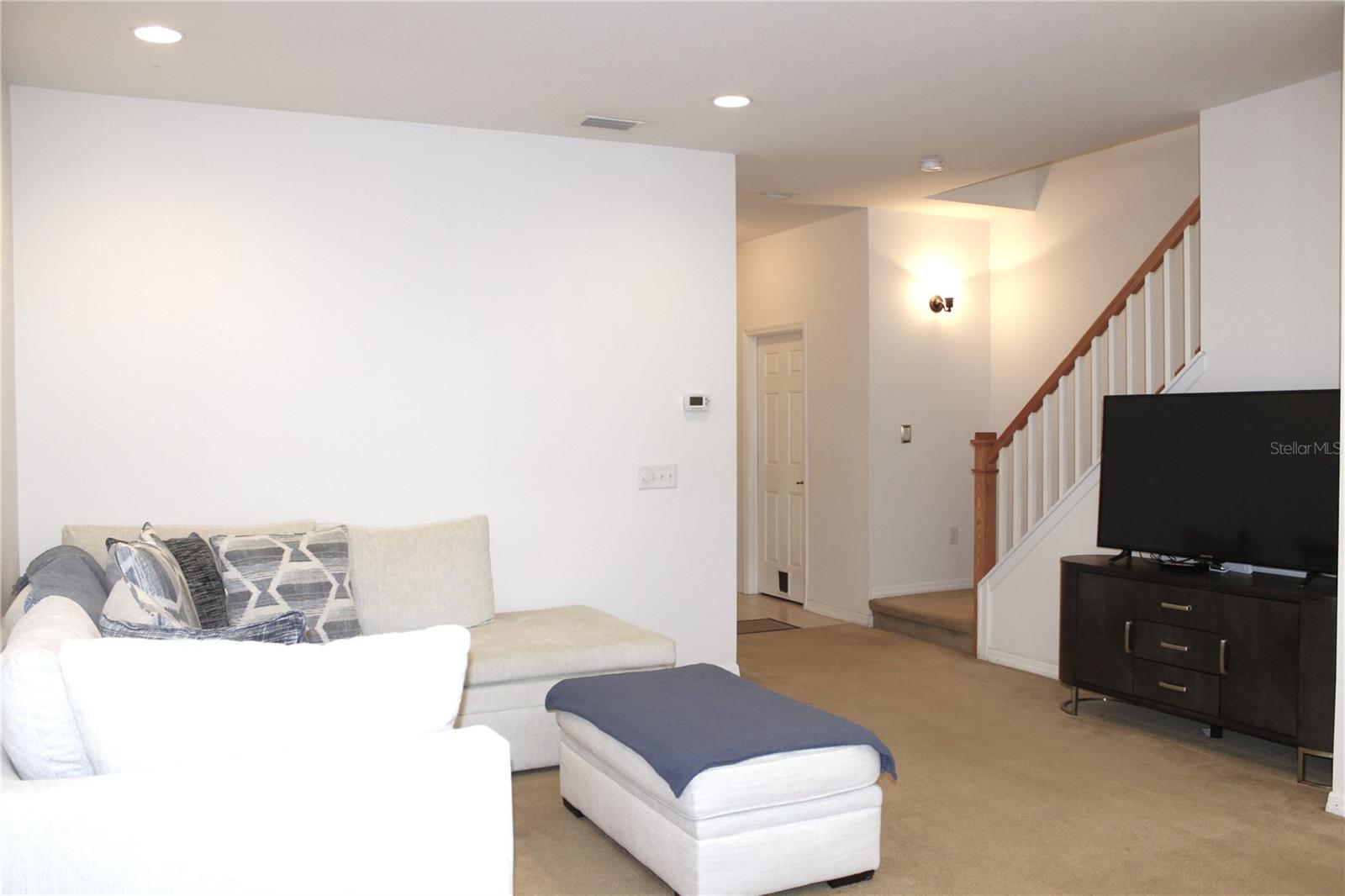 314 SUMMER CLOUDS PL — photo 10